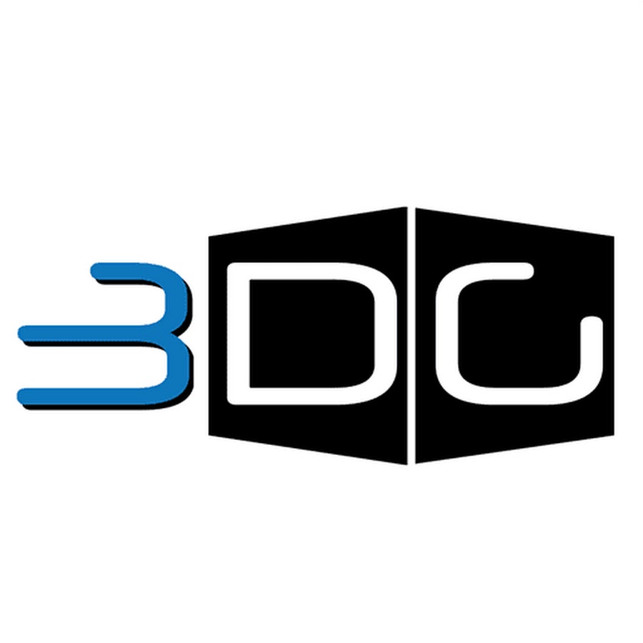 Тинкинг сканер. Приложение со своим think. Сканирование мозга абстракция. Тинкинг сканер. Eeg icon.