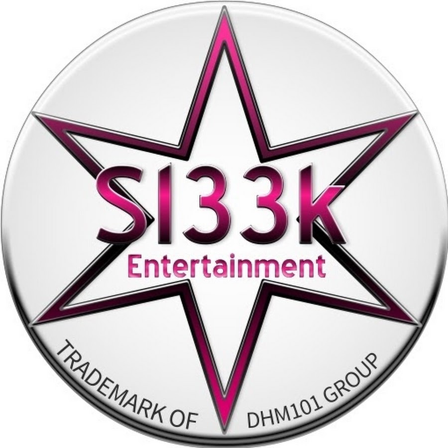 Dual Star Entertainment