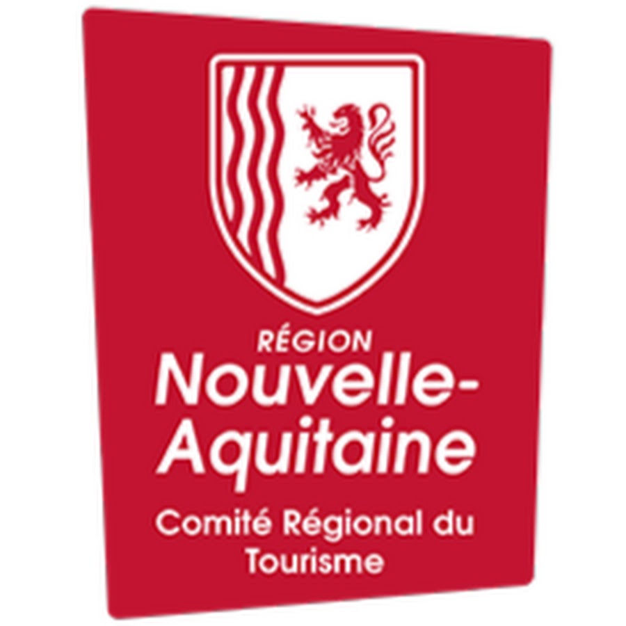 Destination NouvelleAquitaine YouTube