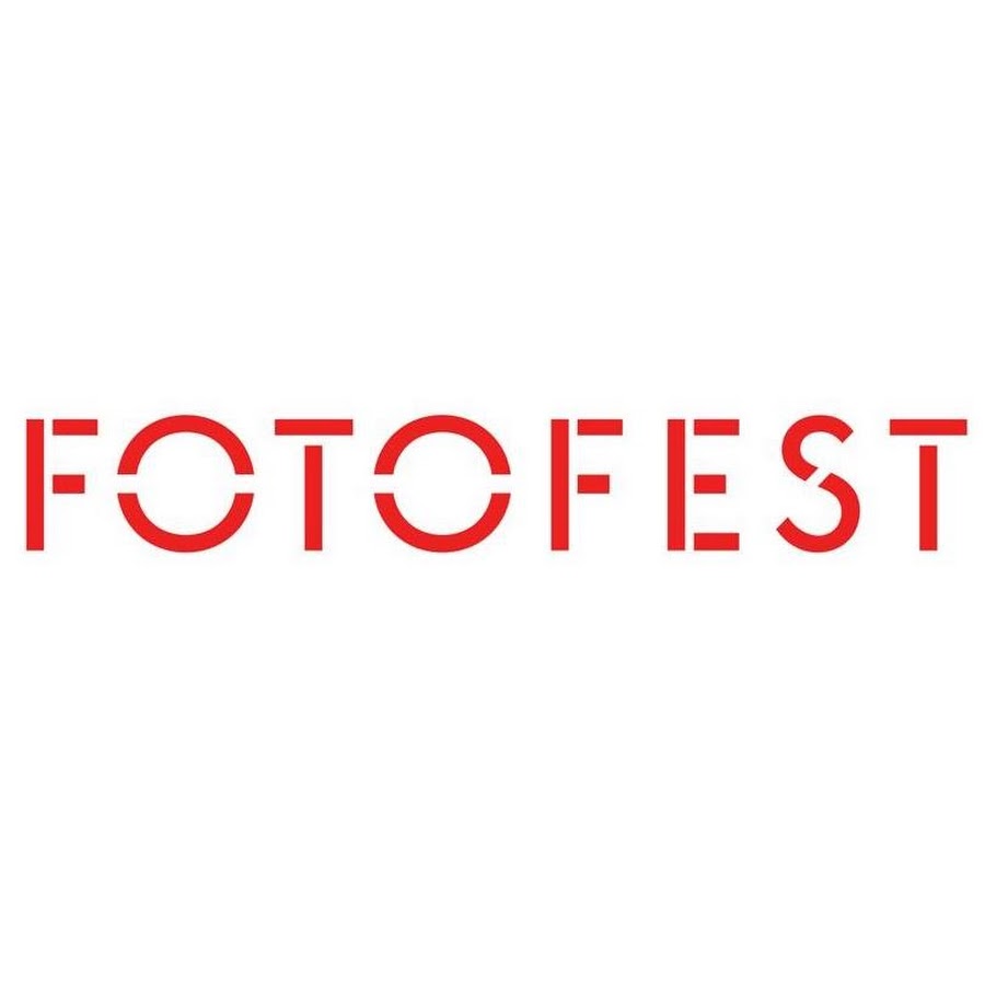 FOTOFEST Houston. FOTOFEST Houston Portfolio Review. Open Portfolio Night FOTOFEST.