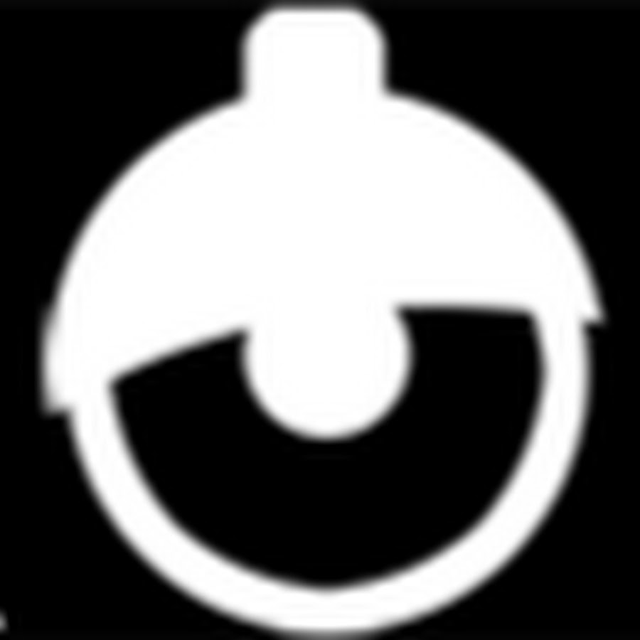 Gyronews 