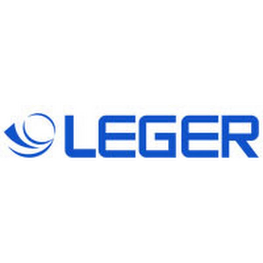 LEGER GROUP YouTube