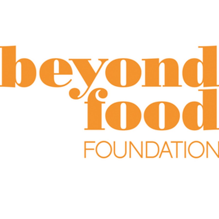 Beyond Food Foundation - YouTube