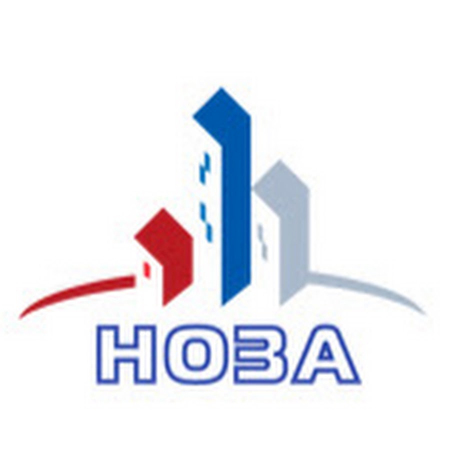 Проектное финансирование строительства. Стандарты компании. Национальное объединение застройщиков жилья. Национальное объединение застройщиков жилья. Объединение застройщиков.