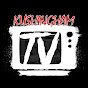 Kushingham TV