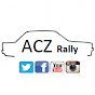 ACZ Rally