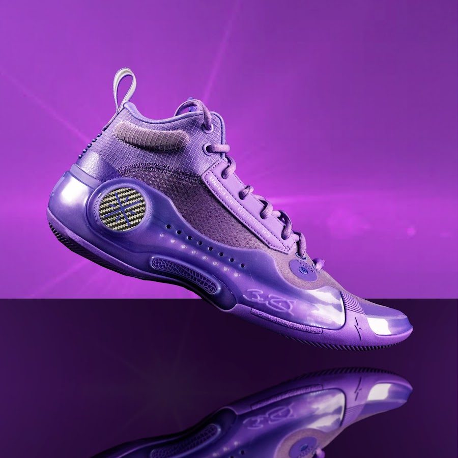 The Sole Brothers YouTube