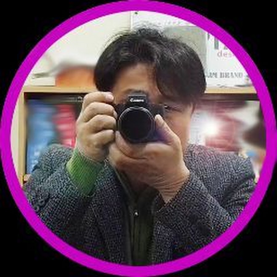 UPD Film YouTube