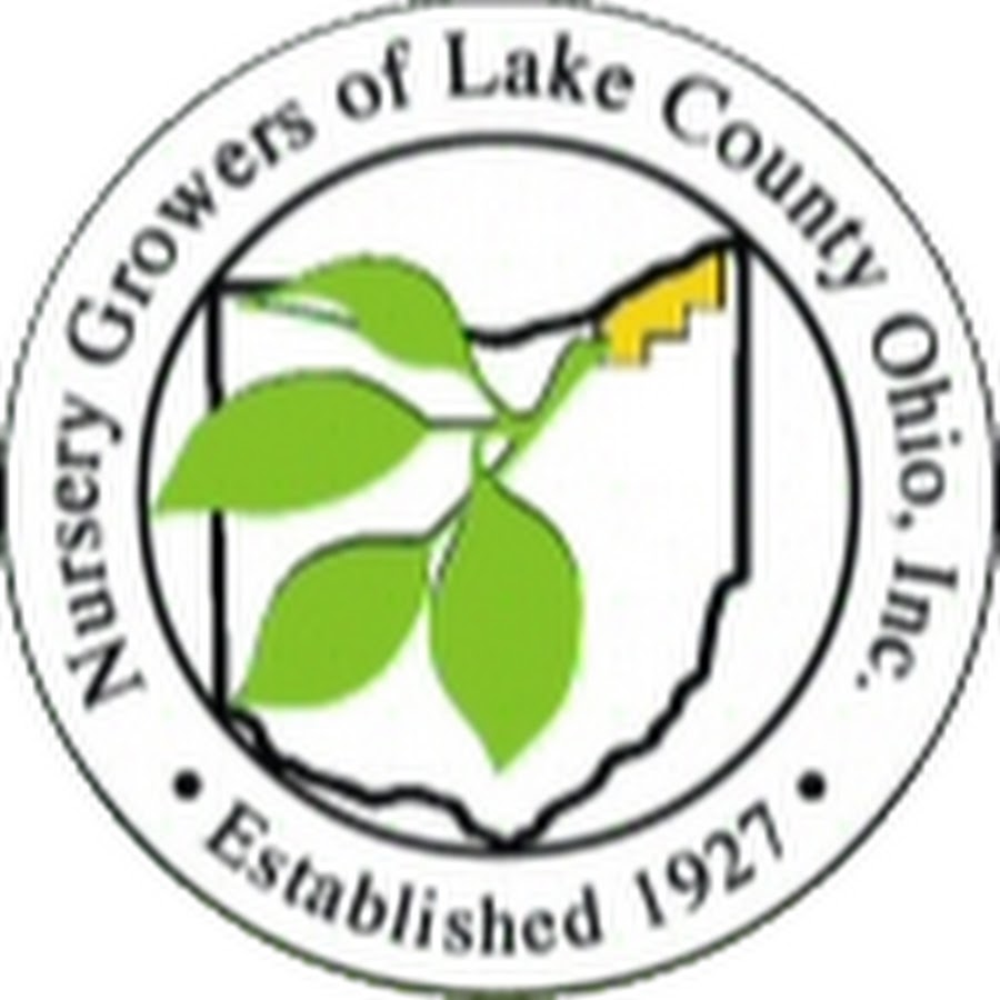 Nursery Growers of Lake County, Ohio YouTube