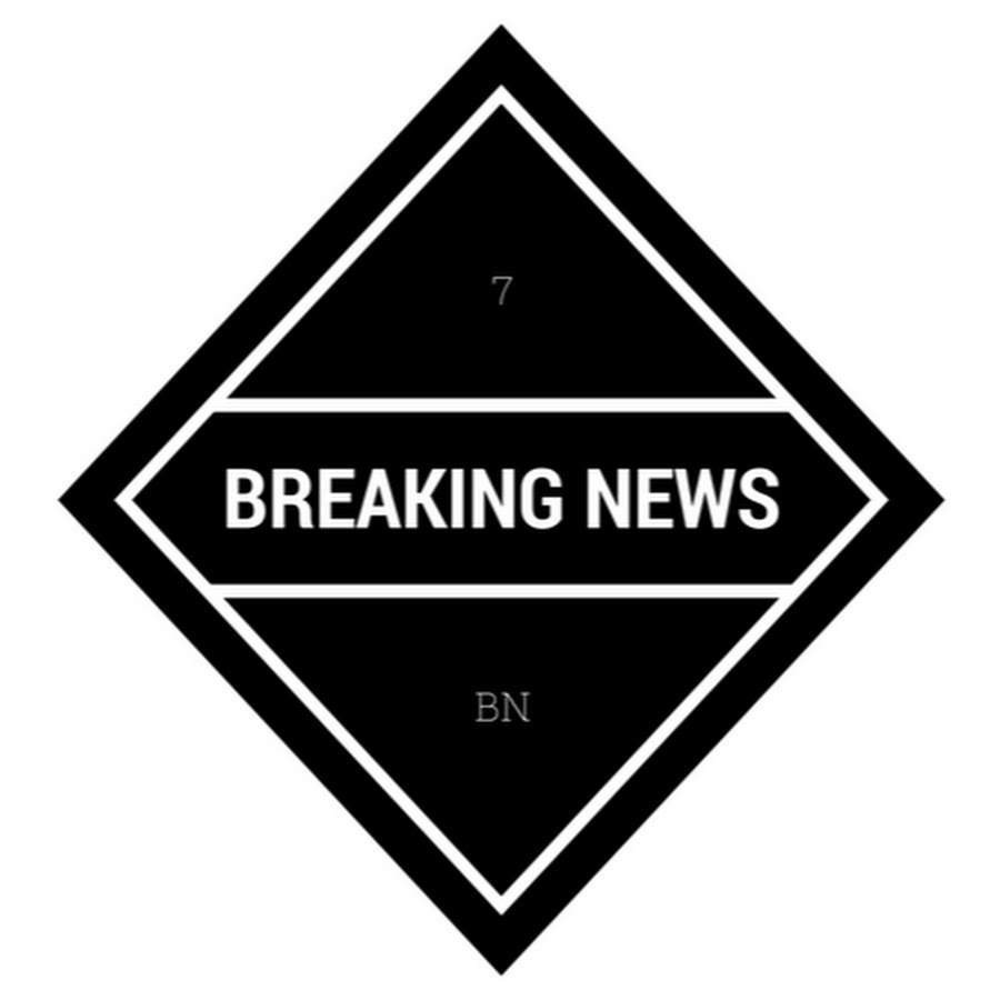 Breaking News 24/7 - YouTube