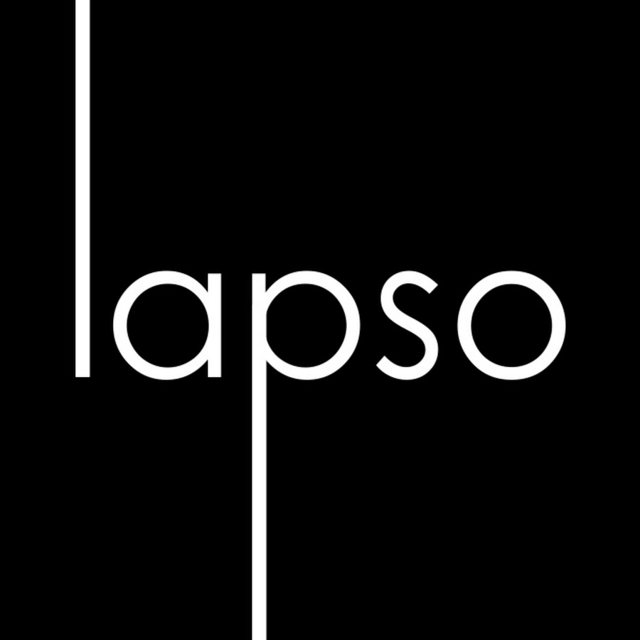 Lapso - YouTube
