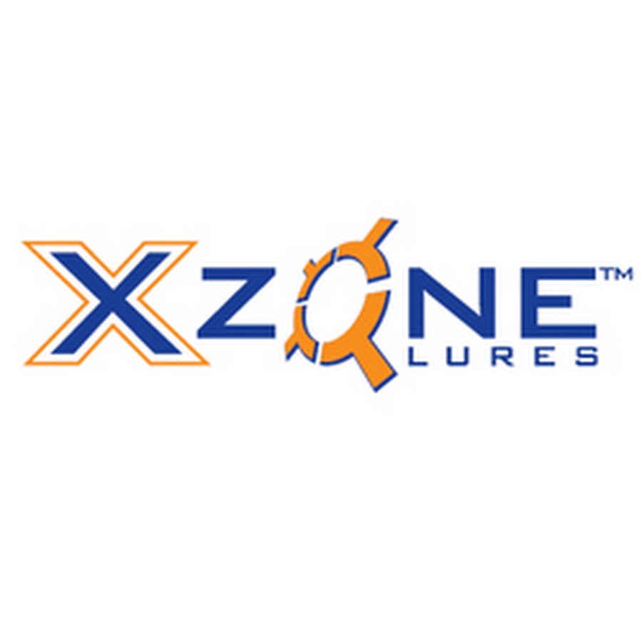 X Zone Lures 