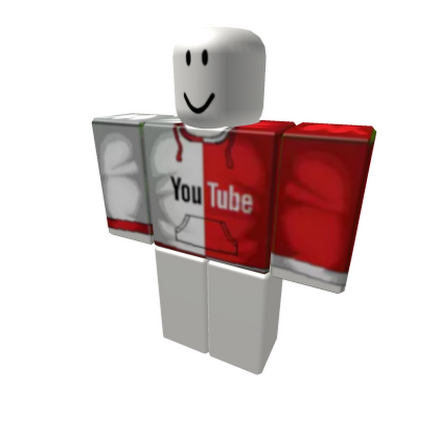 Роблокс предметы. Роблокс. Вещи для роблокса. Платные вещи в роблокс. Roblox предмет.