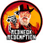 Redneck Redemption