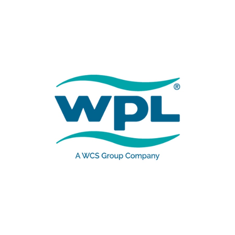 WPL International YouTube