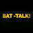 BAT-TALK!