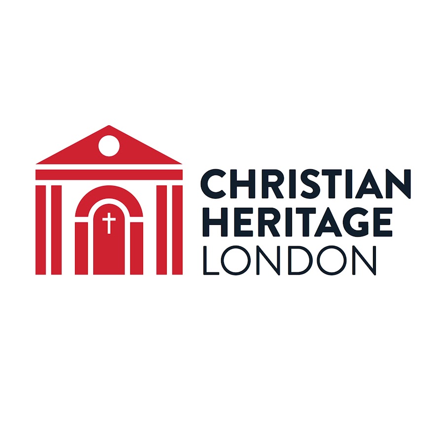 Christian Heritage London YouTube