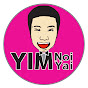 ช่อง Youtube Yimnoi yimyai