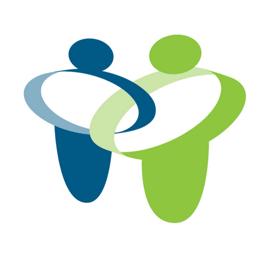 Canadian Cancer Survivor Network YouTube