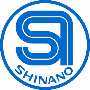 Shinano Air Tools Shinanoinc1949 Youtube Stats Subscriber Count Views Upload Schedule - roblox call of duty infinite warfare tycoon hope you enjoy youtube