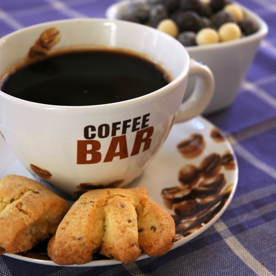 Бари луйс картинки