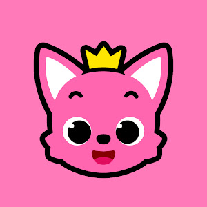 Pinkfong Kids Songs Stories Smartbooksmedia Youtube Stats Subscriber Count Views Upload Schedule - roblox phantom forces ep 26 youtube time with kids in