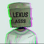 Lexus Asss