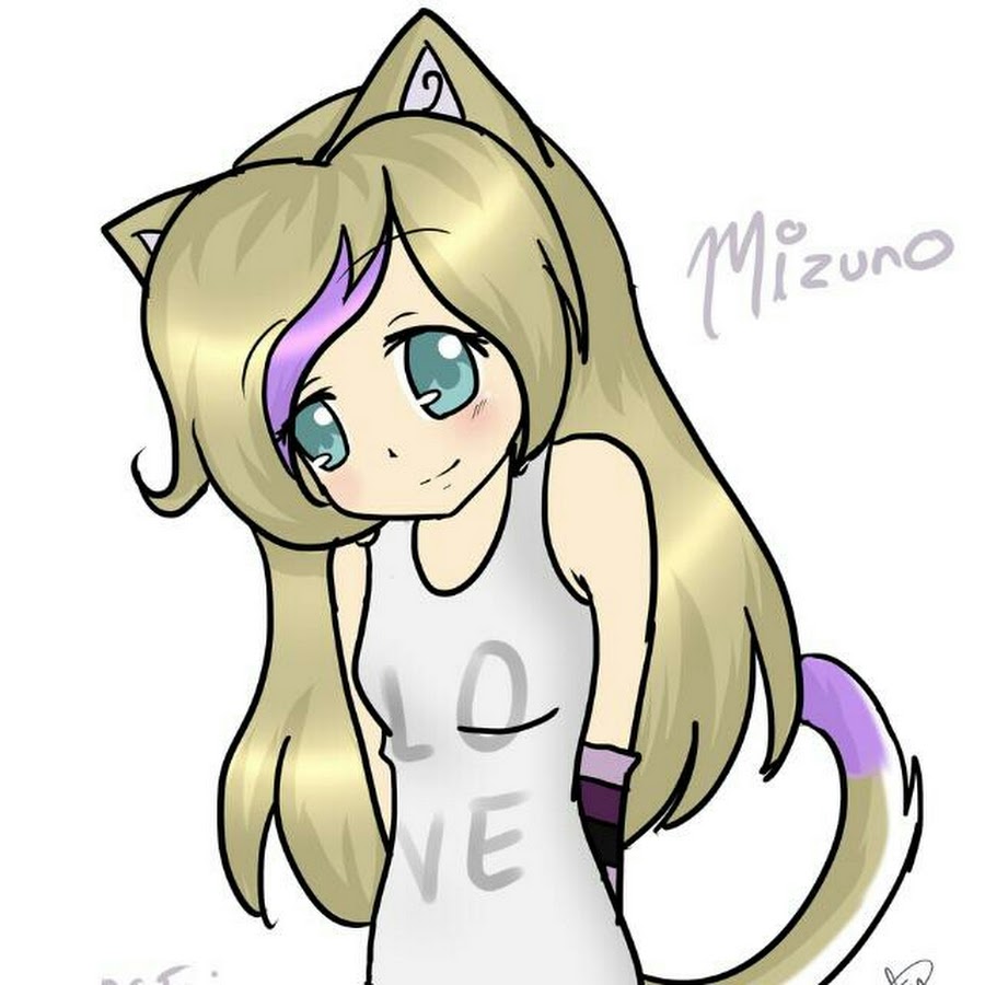 cat candy11 YouTube cat candy11 YouTube