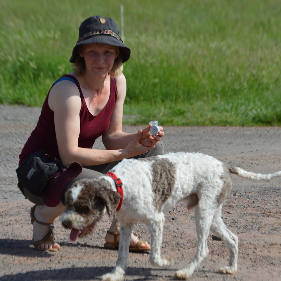 Animal-College - YouTube