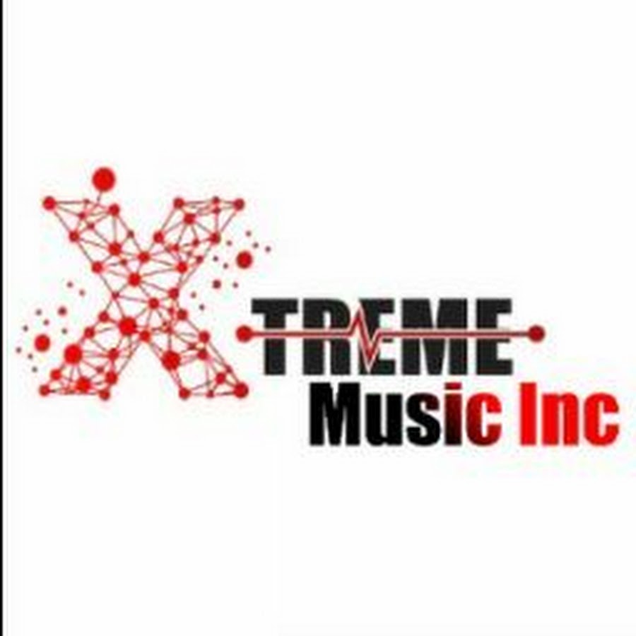 Xtreme Music Inc YouTube