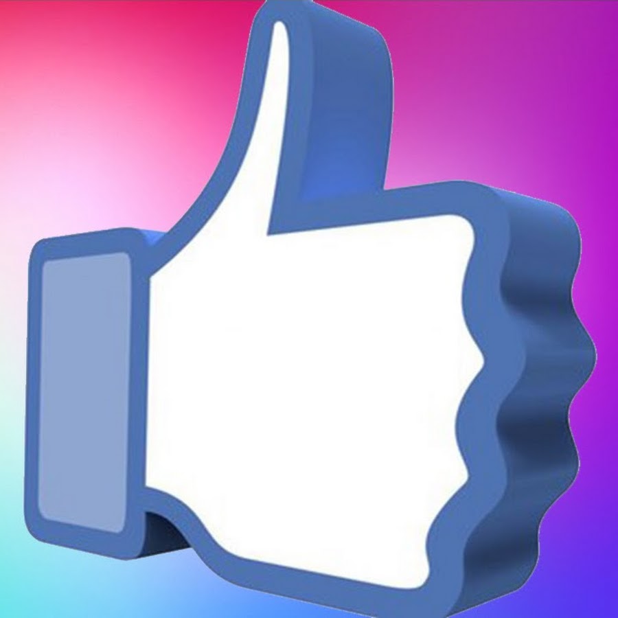 Лайк рисунок. Лайк поставь лайк. Лайки палец вверх. Приложение ставь лайк. Лайк.