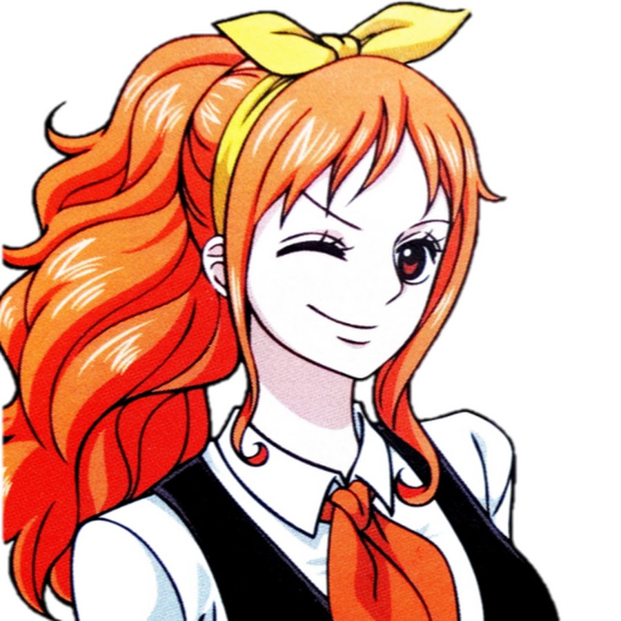 ONami Theories YouTube