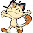 meowth900 avatar