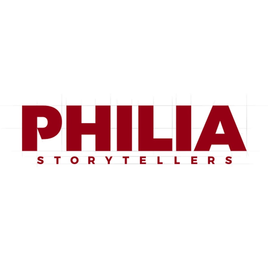 PHILIA GROUP - YouTube