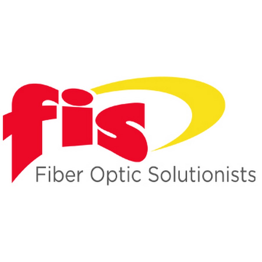 Fiber Instrument Sales YouTube