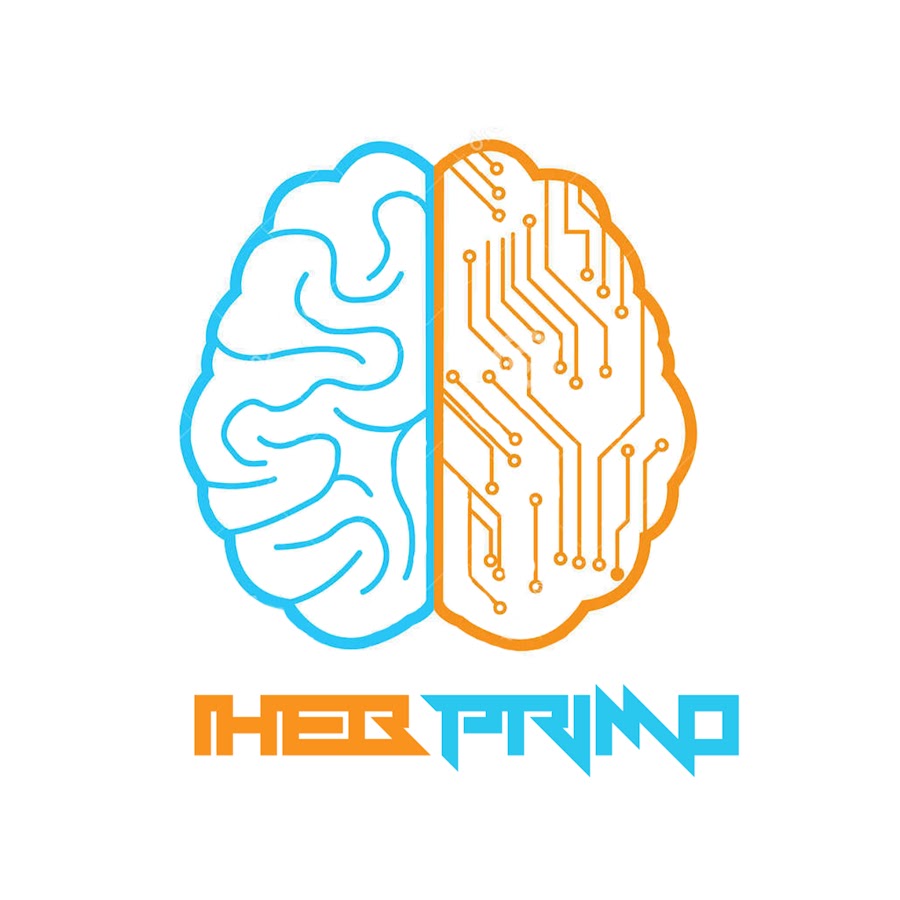 Brain Com Ua Интернет Магазин