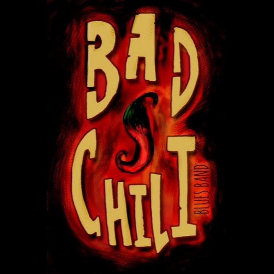 Bad Chili YouTube