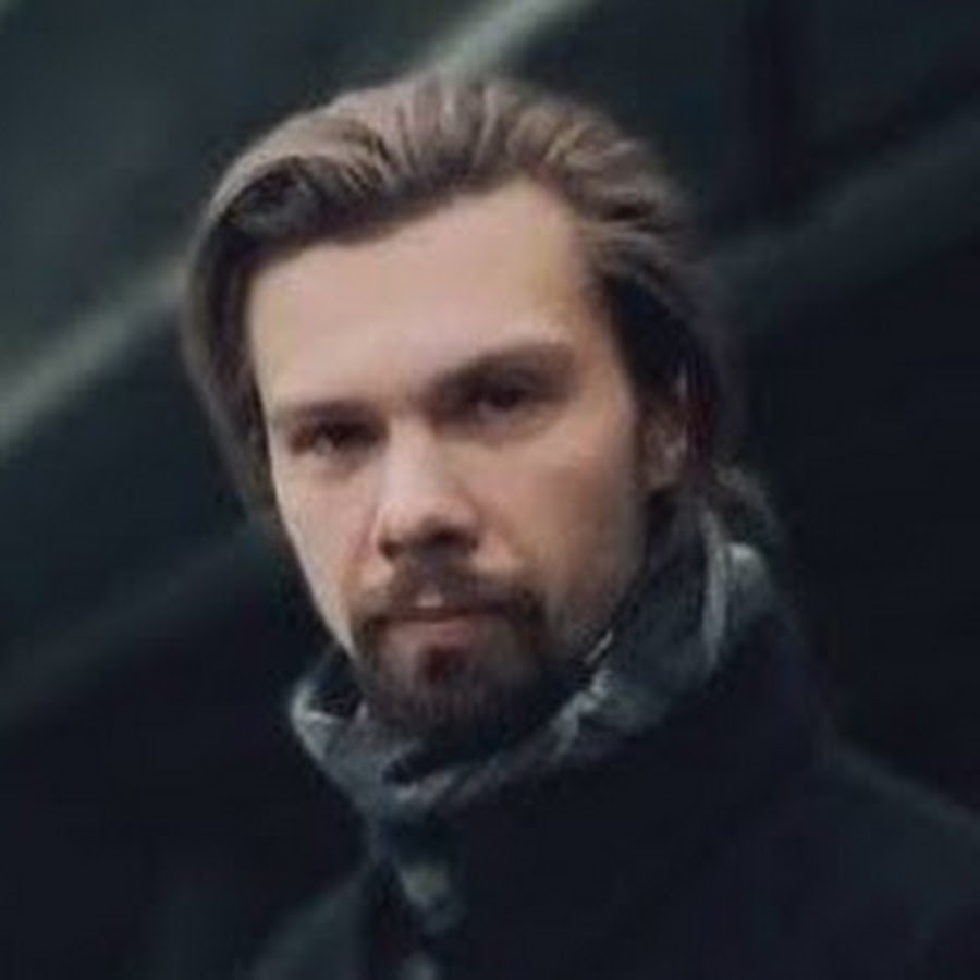 женек читает. женек читает. женек читает. йорн ланде. женек читает.