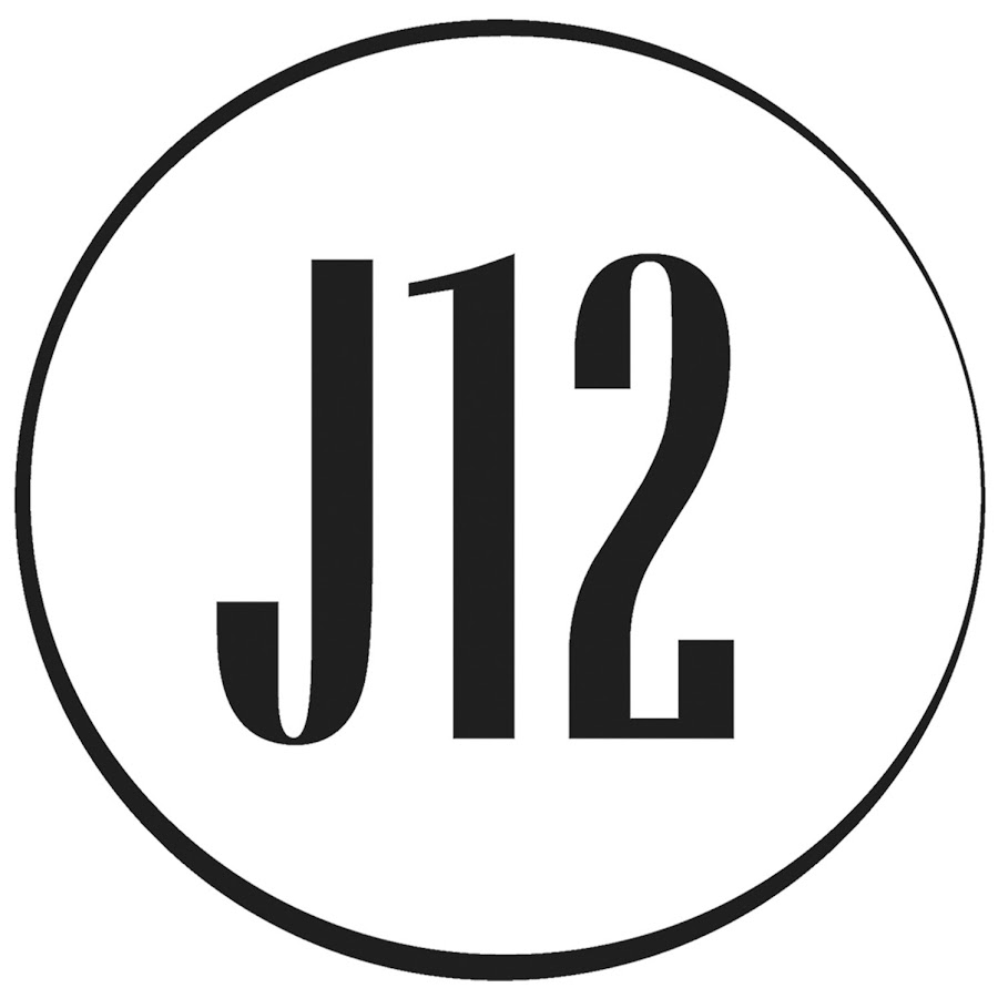 J12 - YouTube