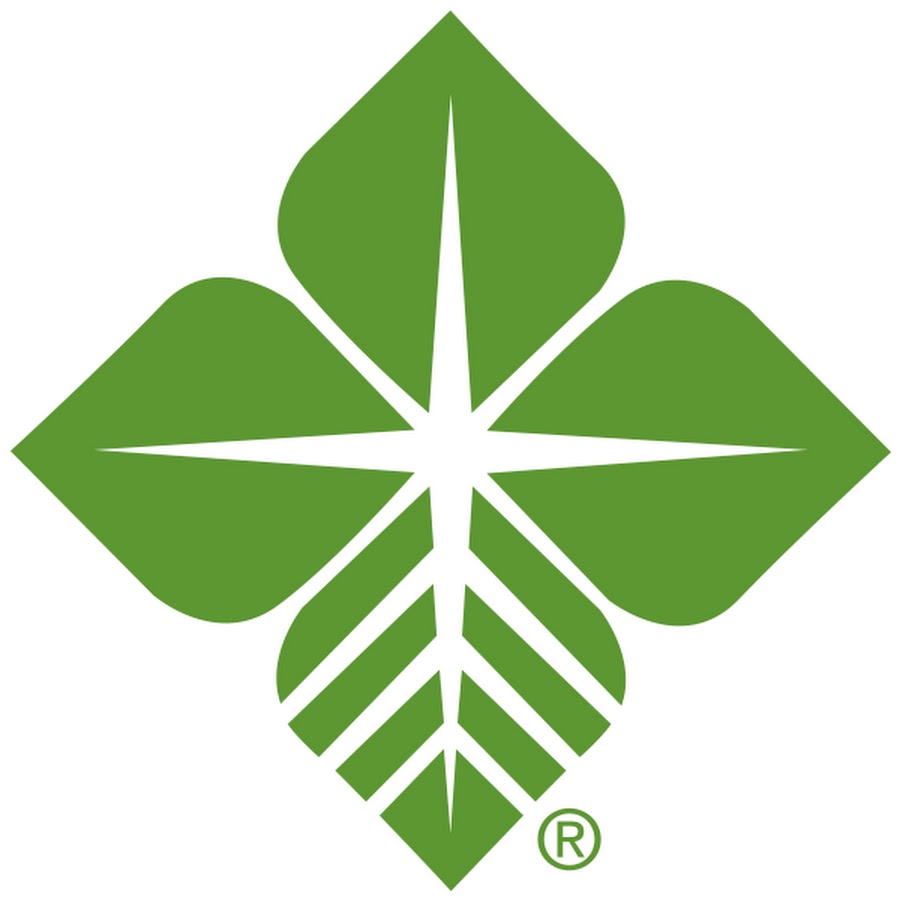 Farm Credit Of Northwest Florida YouTube