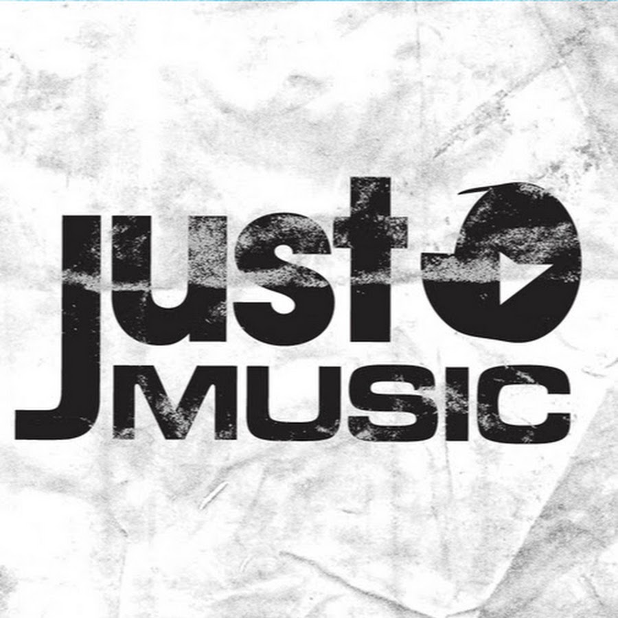 Just Music YouTube