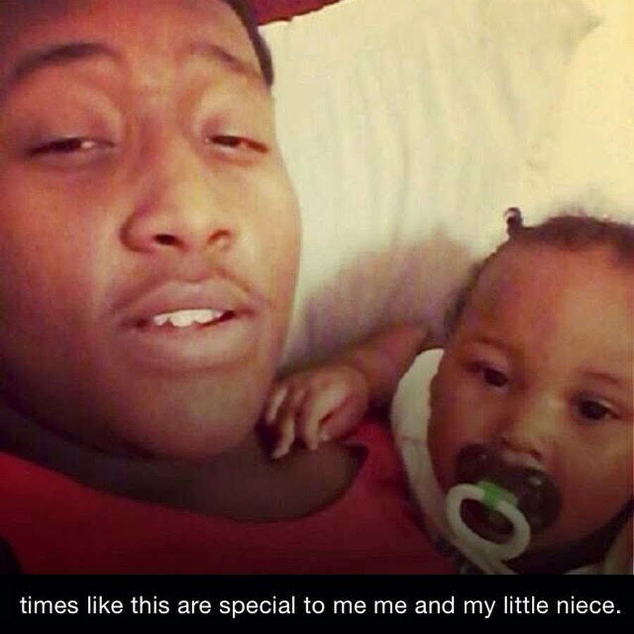 Peter Marks - YouTube