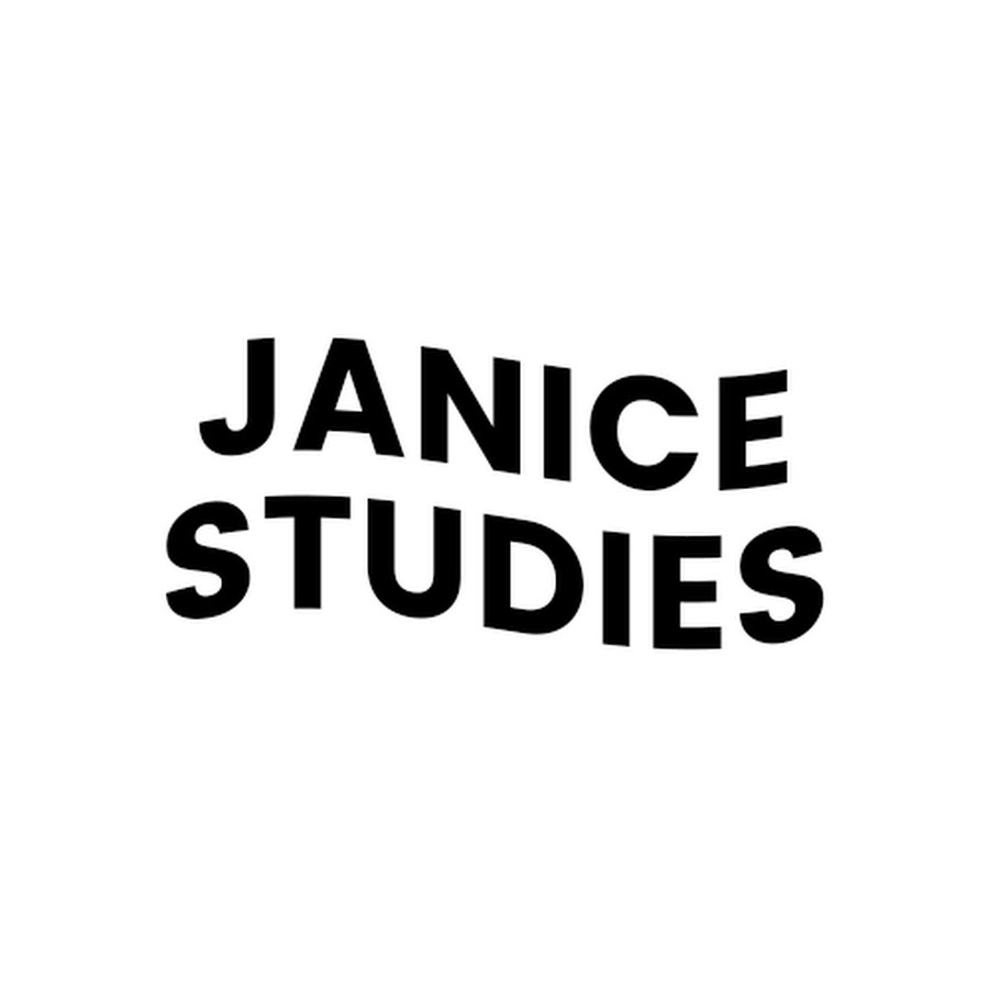 Janice Studies - YouTube