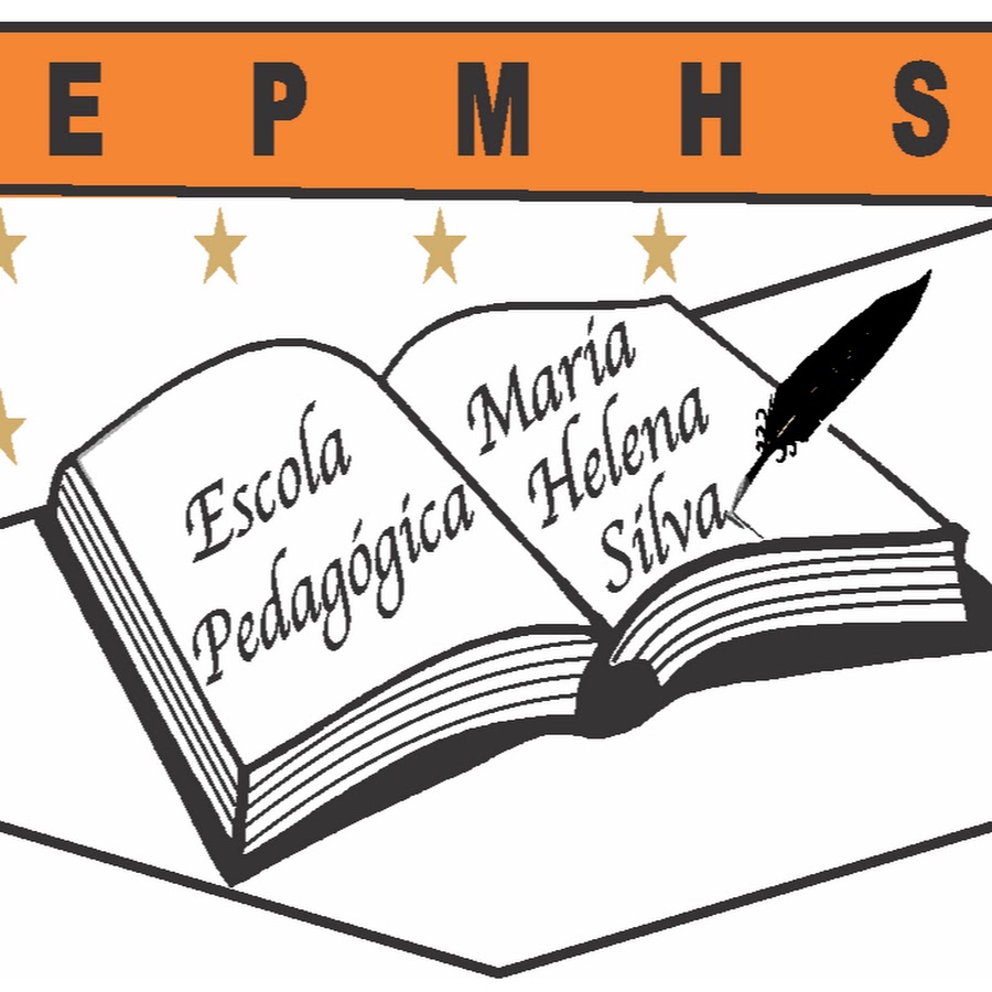 Escola Maria Helena YouTube