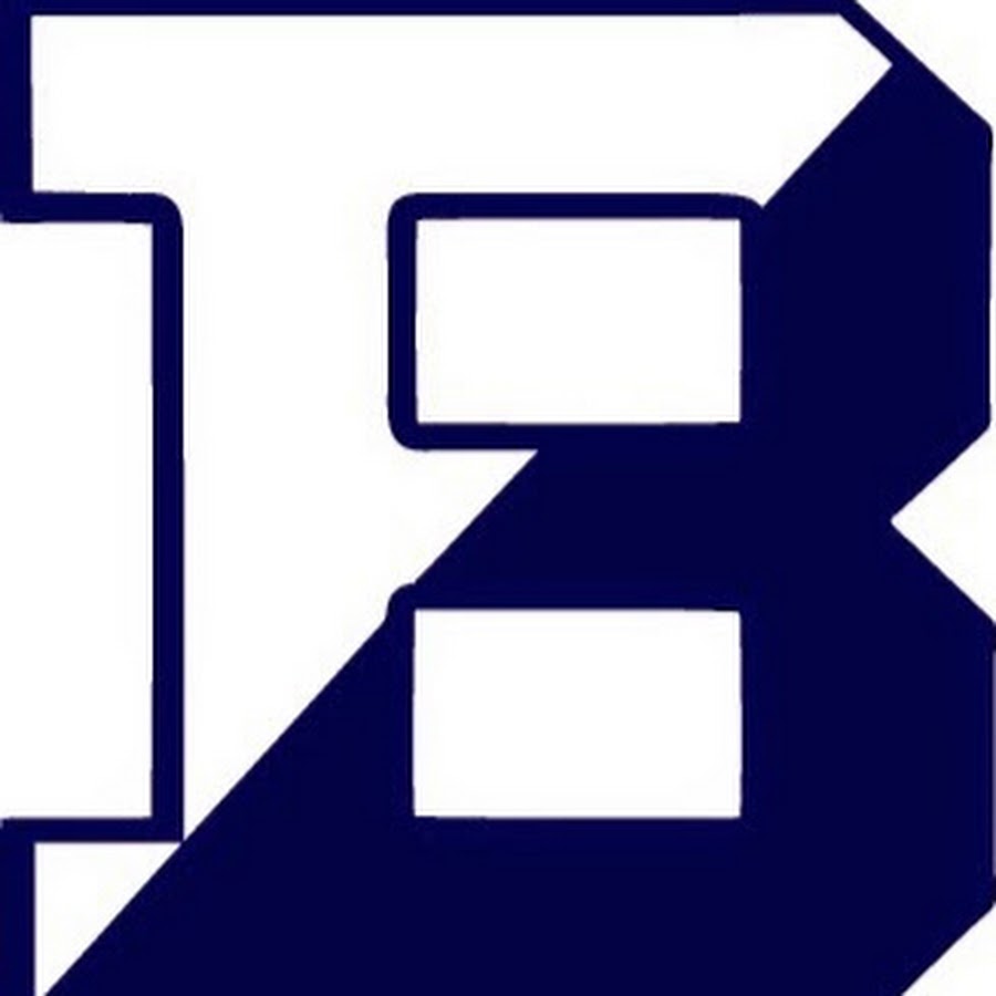 Brighton Central School District - YouTube