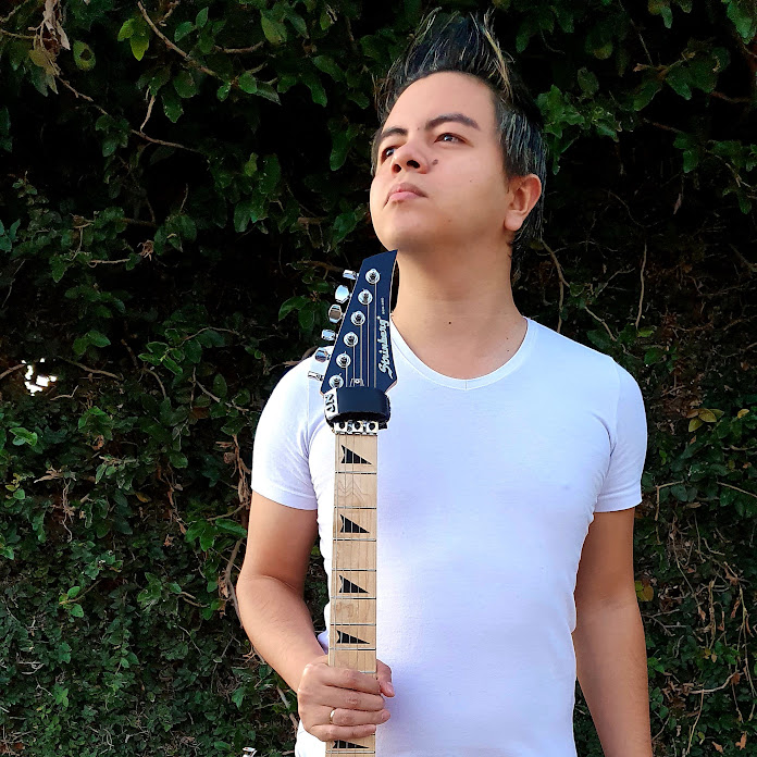 Juninho Nakagawa Net Worth & Earnings (2026)