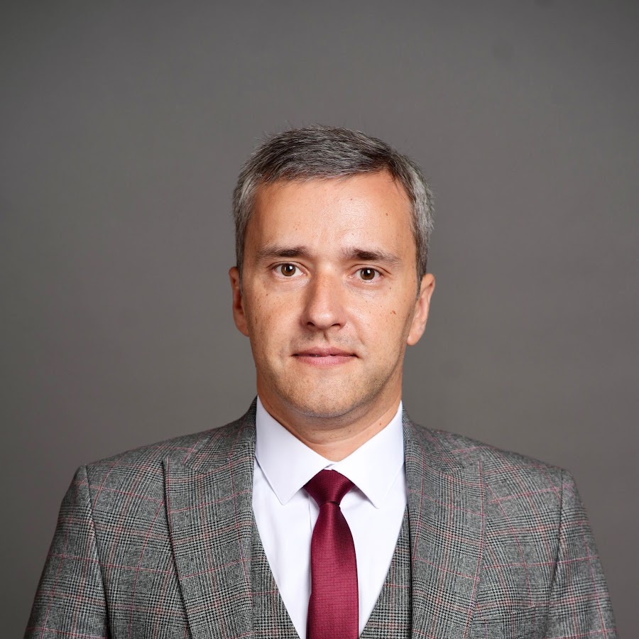 Фарах гимдеевич камалдинов