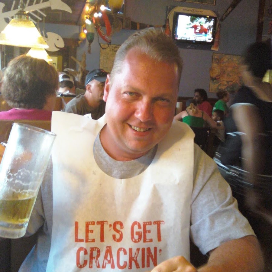 Obsessed DIY - YouTube