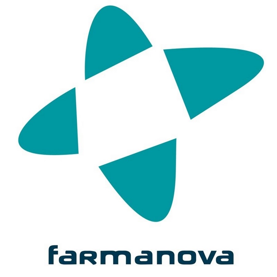 Grupo Farmanova - YouTube