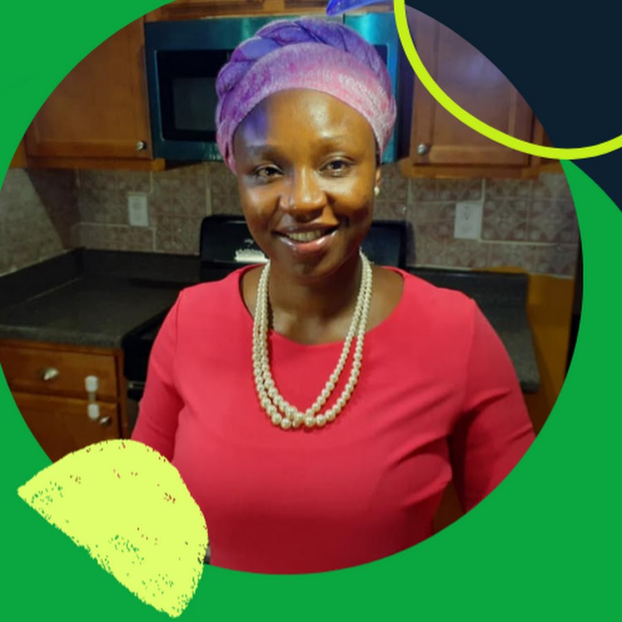 Church Gal - YouTube